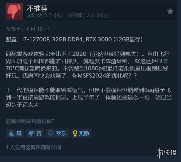 游侠网6